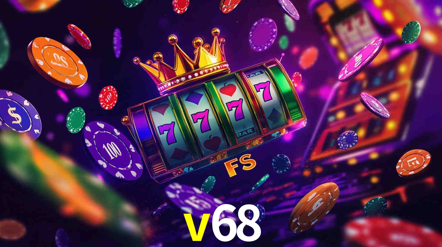 Daily Bonuses v68