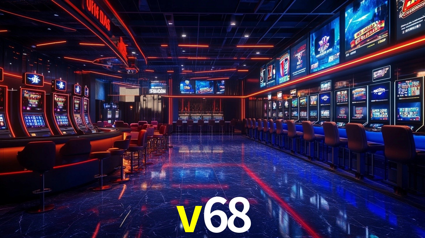 Programa VIP v68