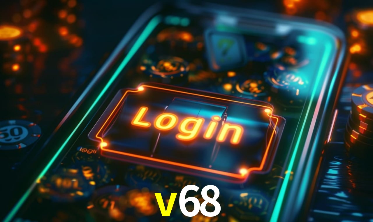 Sports Statistics v68