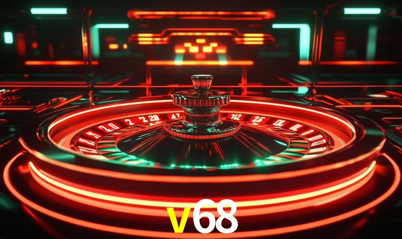 A Revolução dos Jogos Mobile: Diversão na Palma da Mão