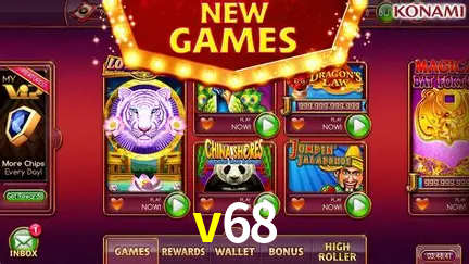 A Revolução dos Jogos Mobile: Diversão na Palma da Mão