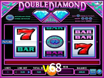 A Ascensão dos Esportes Eletrônicos: Um Novo Paradigma no Entretenimento