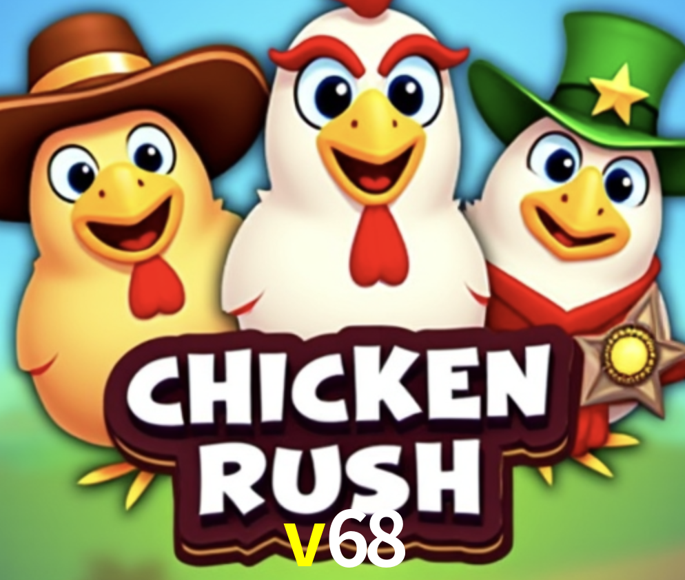 Security Systems v68