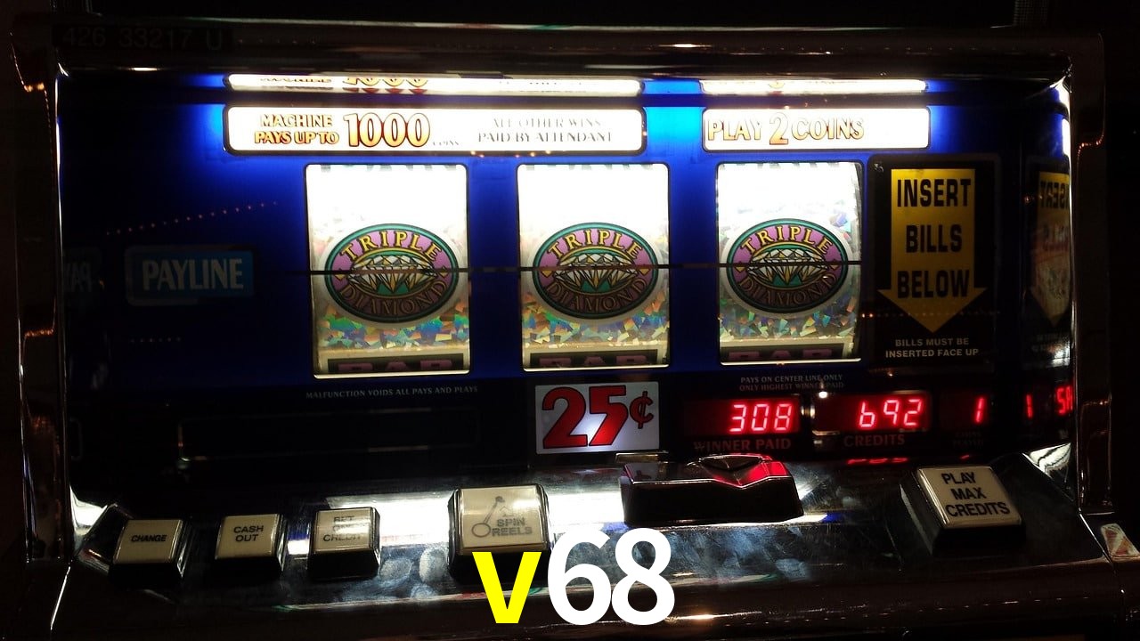Basketball Betting v68
