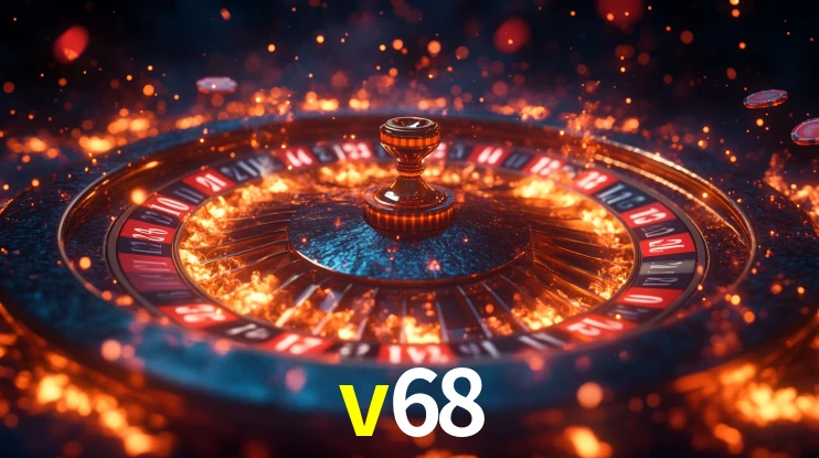 v68 bet