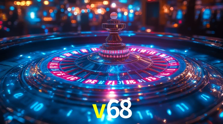 v68,v68.com
