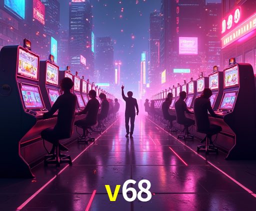 Programa VIP v68