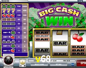 A Experiência Imersiva dos Cassinos Ao Vivo no v68