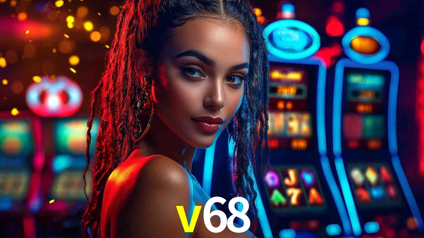 Dominando Estratégias de Jogo: Táticas para Vencer