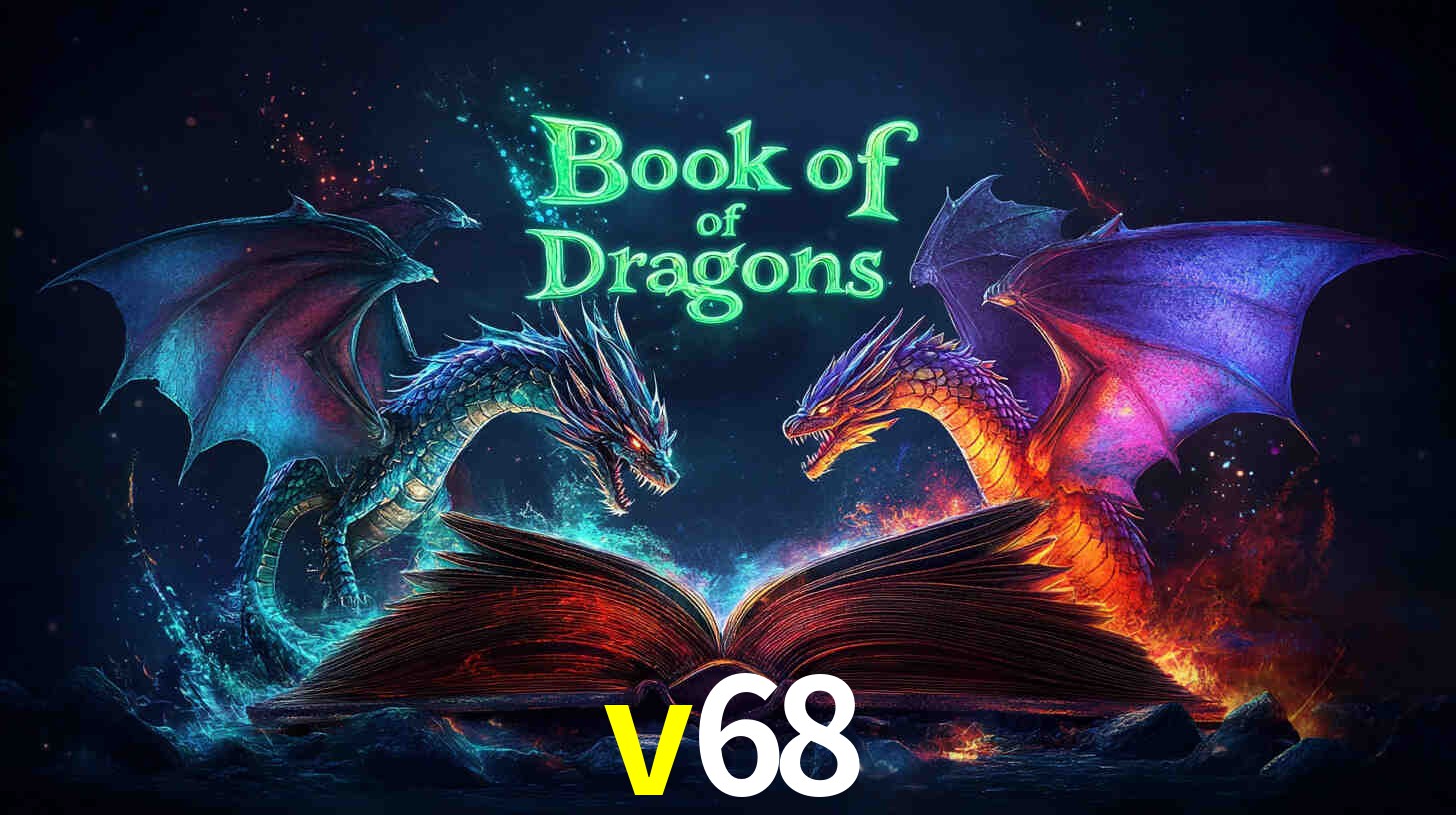 Inovações de Jogos na v68: O Futuro das Experiências Interativas