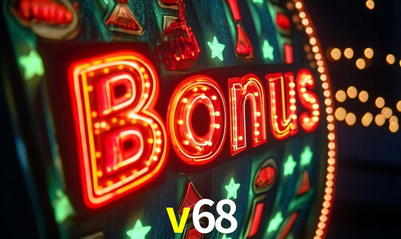 Interface Premium v68