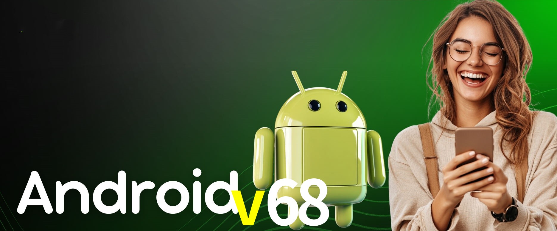 Seasonal Promotions v68