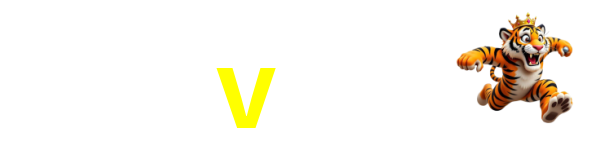 Logo da v68
